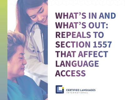CLI---Section-1557-and-Language-Access-1-1