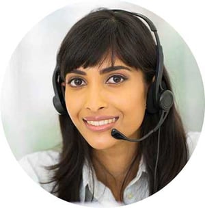 Indian-Woman-Interpreter-1200x627-1-1 Indian-Woman-Interpreter-1200x627-1-1