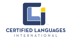 CLI Logo - stacked - 2021 10 04