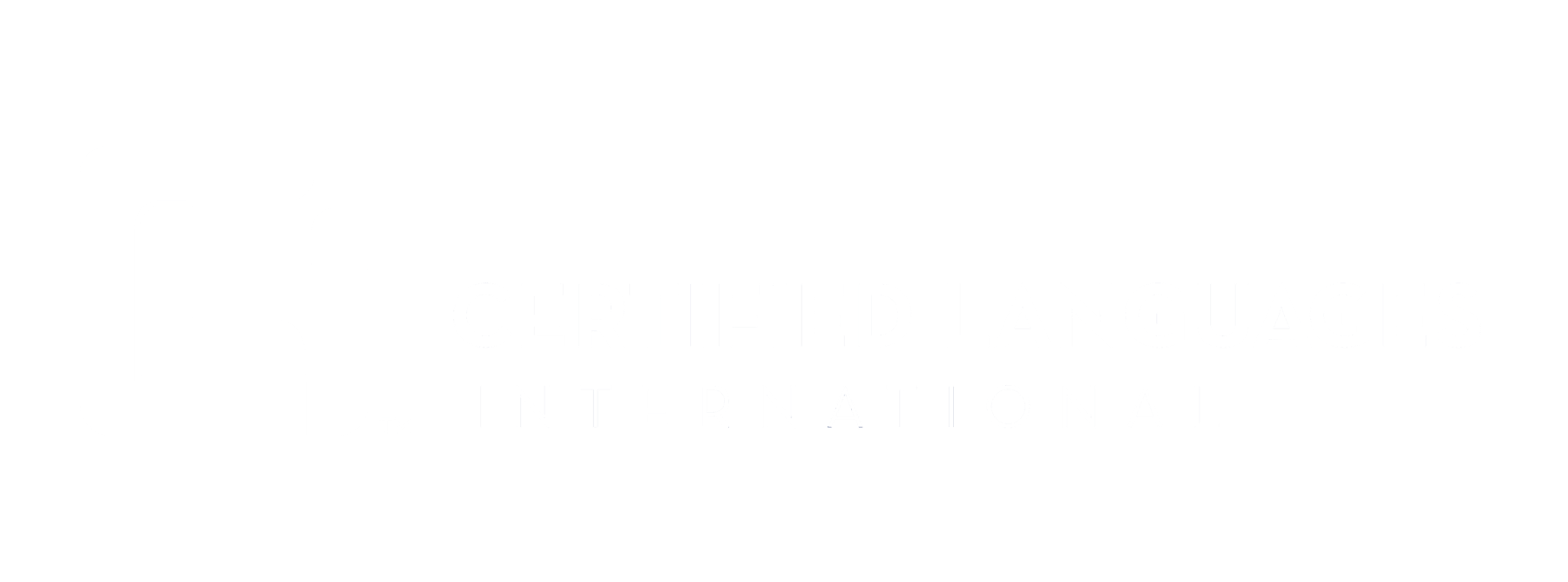 Certified Languages International Logo