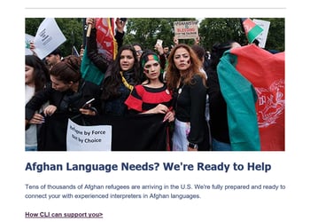 afghan languages2